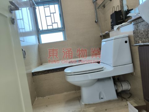 映灣園 第01期 第01座 賞濤軒