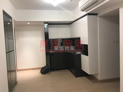 東環 第01期 第05B座