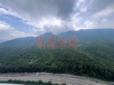 映灣園 第02期 第08座 映傢俬齊備！