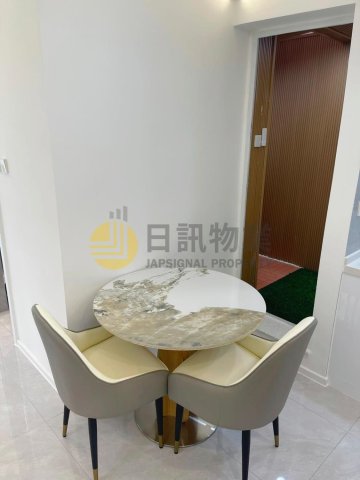 荃灣中心 成都樓 荃灣中心 成都樓