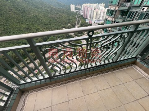 映灣園 第03期 第11座 悅濤軒
