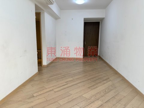 昇薈 第10座 獨家有匙帶你睇