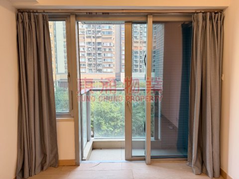 東環 第02期 第02B座 兩房求好租客