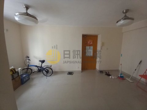 海灣花園 第03座 海灣花園 第03座