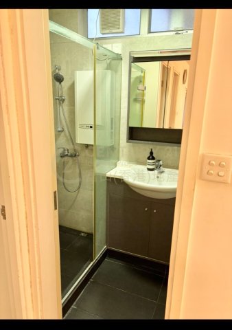 竹園北村～大2房靚裝即住慳裝修費