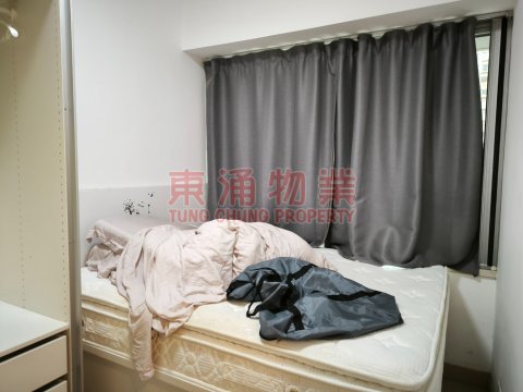 東環 第02期 第01A座