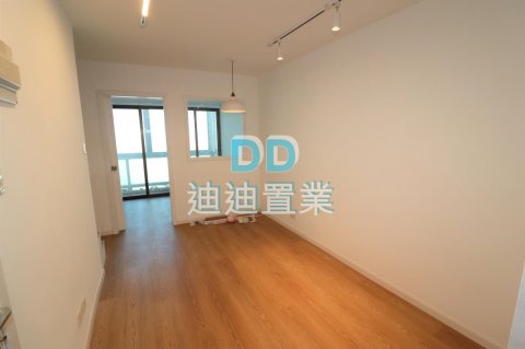 西沙路村屋 自住收租一流