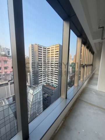 譽發廣場