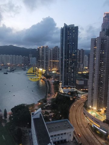 RIVIERA GDN BLK 0...