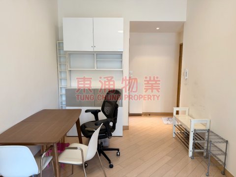 東環 第01期 第06B座