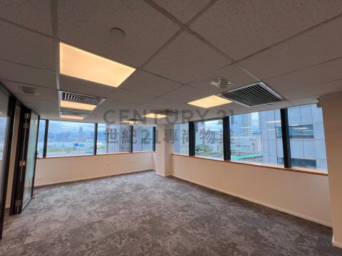標華豐大廈 標華豐大廈