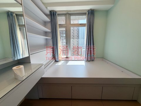 東環 第01期 第03A座