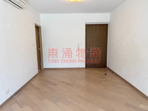 昇薈 第05座 東南山景三房套