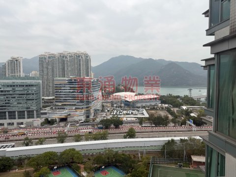 海堤灣畔 第01座