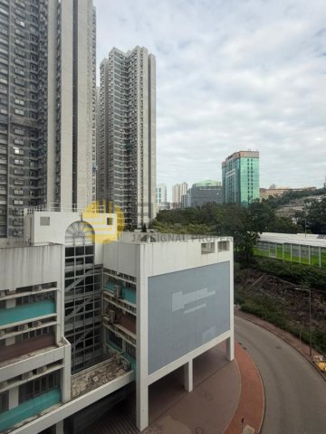 海濱花園 第12座 海豐閣 海濱花園 第12座 海豐閣