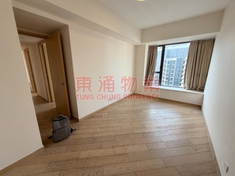 昇薈 第08座 三房套廳大房又大