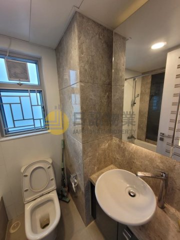 環宇海灣 第06座