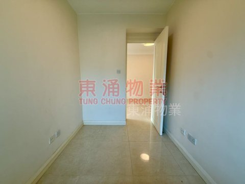 映灣園 第02期 第08座 映濤軒