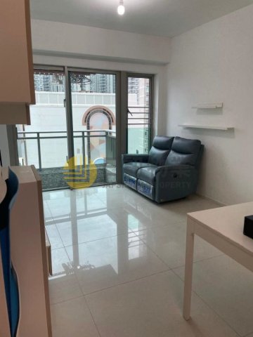 環宇海灣 第07座 環宇海灣 第07座