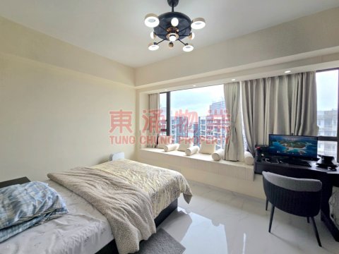 昇薈 第01座
