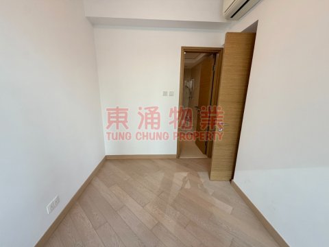 東環 第02期 第01B座 2套(1套) 內園