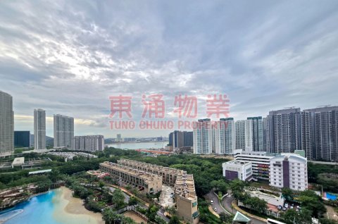 映灣園 第02期 第08座 映濤軒