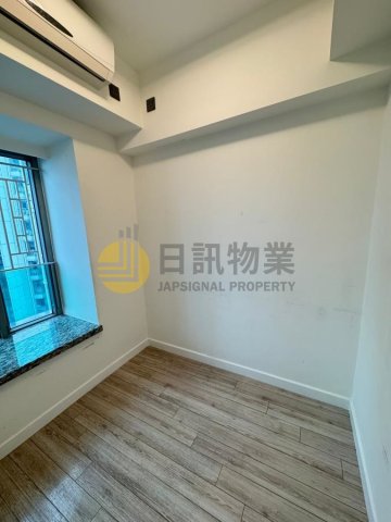 環宇海灣 第07座 環宇海灣 第07座