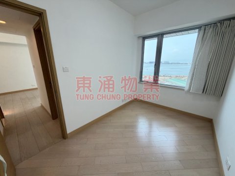東環 第01期 第03B座 海景兩房靚則