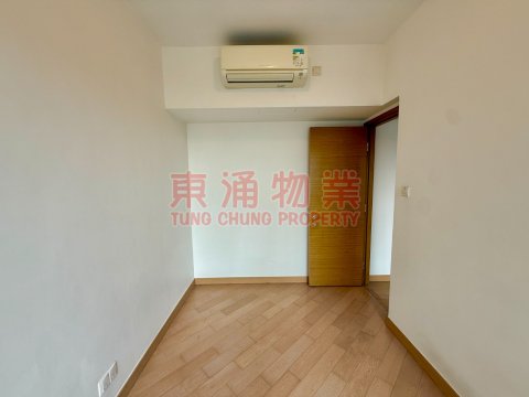 東環 第02期 第02B座 兩房池景