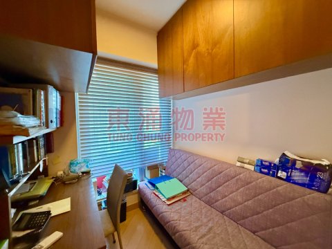 東環 第01期 第05B座