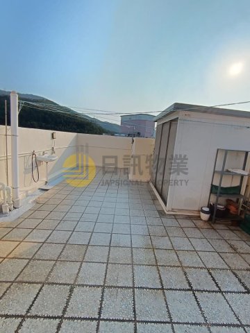 愉景新城 第04座 愉景新城 第04座