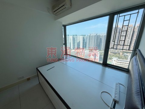 映灣園 第03期 第09座 悅濤軒