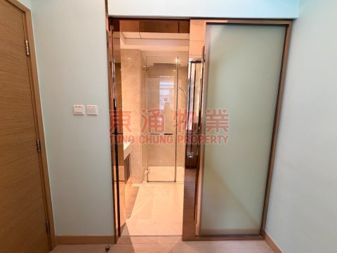 東環 第01期 第03A座