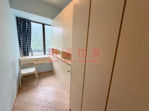 昇薈 第05座 精改4房(套)