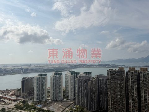映灣園 第02期 第06座 映濤軒