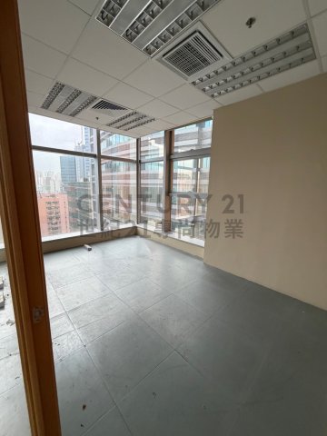 電訊一代廣場 電訊一代廣場