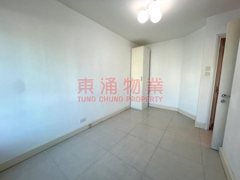 映灣園 第04期 第15座 聽濤軒