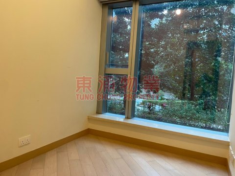 東環 第01期 第05B座