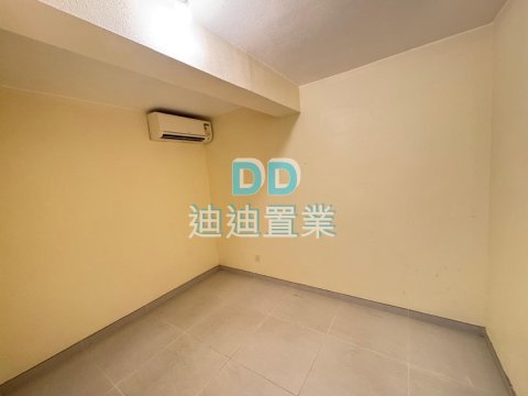 泥涌村 景觀開揚 位置方便