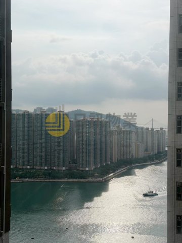 環宇海灣 第02座 環宇海灣 第02座