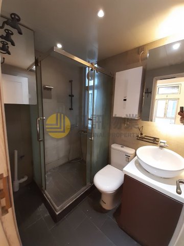 海濱花園 第06座 海霞閣 海濱花園 第06座 海霞閣
