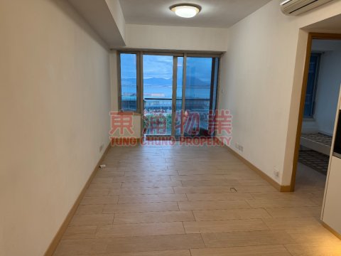东环 第01期 第06A座 海景两房清静