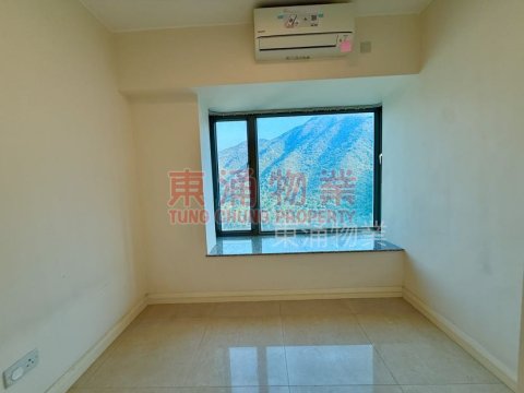 映灣園 第02期 第08座 映濤軒