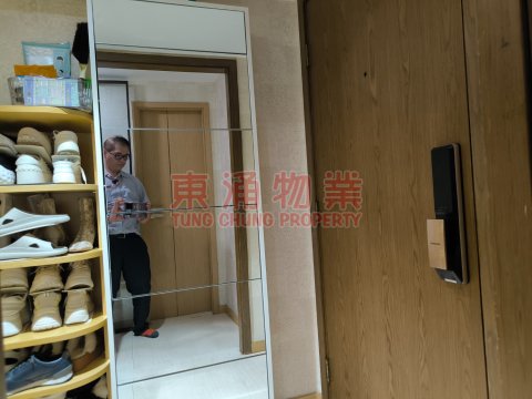 昇薈 獨立洋房