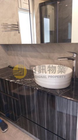 荃景花園 第09座