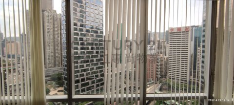 會展廣場 辦公大樓