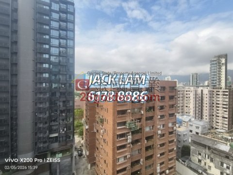 名鑽