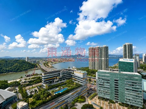 東堤灣畔 第05座