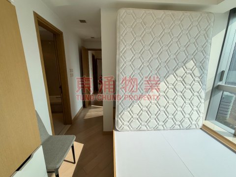 東環 第01期 第06A座 向南齊傢俬