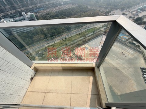 東環 第01期 第06A座 向南齊傢俬